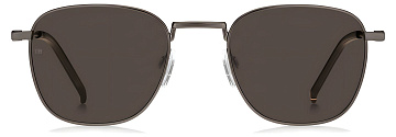 Tommy Hilfiger TH 1873/S 4IN 70