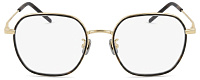 Saint Laurent SL397F 003