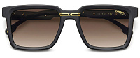 Carrera VICTORY C 02/S 003 86