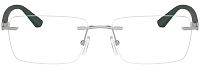 Armani Exchange AX 1064 6020