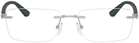 Armani Exchange AX 1064 6020