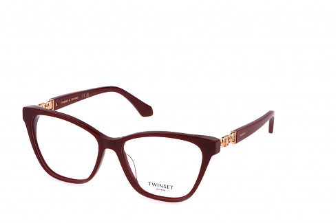 Twinset VTW032  9FH