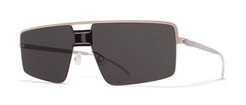 Mykita SOY 9440