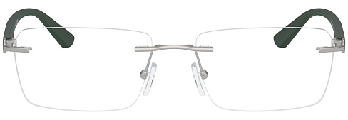 Armani Exchange AX 1064 6020