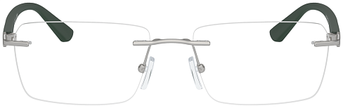 Armani Exchange AX 1064 6020