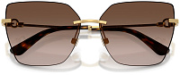 Dolce & Gabbana DG 2321 02/13