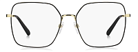 Marc Jacobs MARC 867 RHL