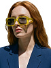 Saint Laurent SL534SUNRISE 004