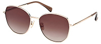 Max Mara MM 0114-K 32F