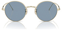 Oliver Peoples OV 1293ST 503556