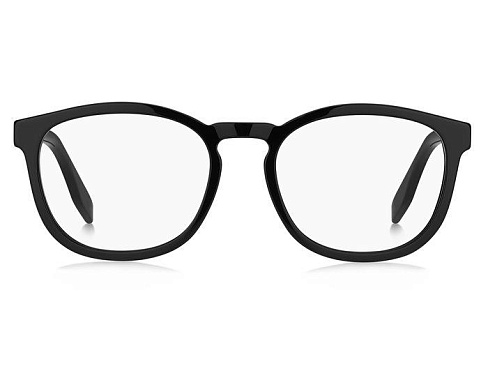 Marc Jacobs MARC 642 807