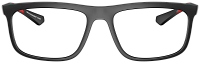 Emporio Armani EA 3246 5009