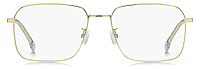 Hugo Boss BOSS 1772/G J5G