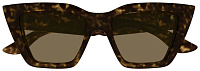 Alexander McQueen AM0507S 002