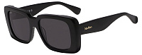Max Mara MM 0091 01A