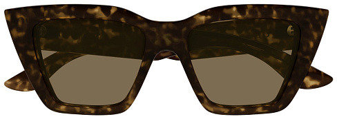 Alexander McQueen AM0507S 002