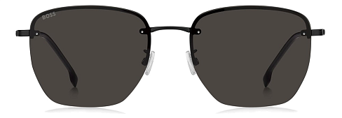 Hugo Boss BOSS 1712/F/SK 003 IR