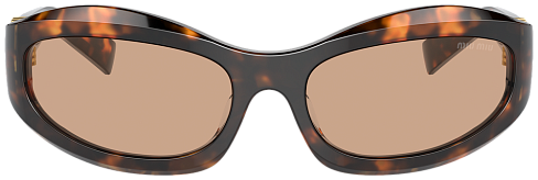 Miu Miu MU 14ZS 14L90H