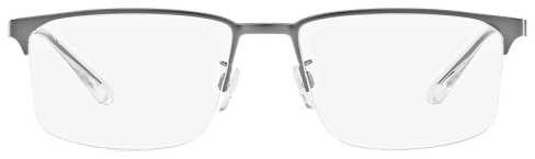 Emporio Armani EA 1143 3003