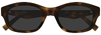 Saint Laurent SL M172 003