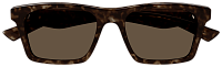 Alexander McQueen AM0472S 002