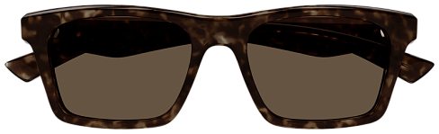 Alexander McQueen AM0472S 002