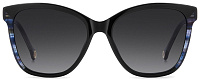 Carolina Herrera HER 0390/S 807 9O