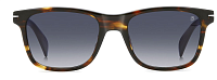 David Beckham DB 1197/S WR9 08