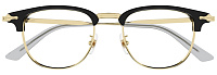 Montblanc MB0364O 001