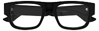 Alexander McQueen AM0511O 001