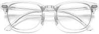 Ray-Ban RX 5154 2001