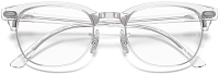 Ray-Ban RX 5154 2001