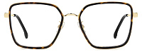Carrera CARRERA 3050 086
