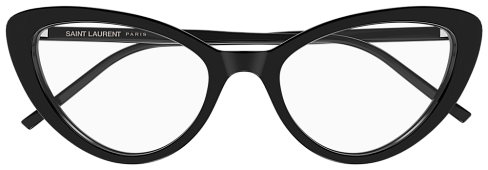 Saint Laurent SL777 001