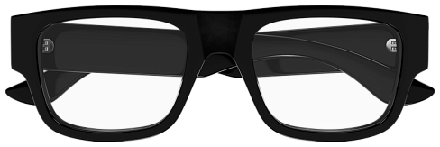 Alexander McQueen AM0511O 001