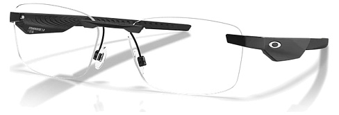 Oakley OX 3126 312601