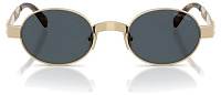 Miu Miu MU B51S ZVN70B