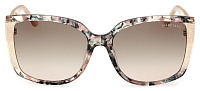 Guess GMS 00013 59P