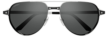 Cartier CT 0425S 004