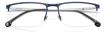 Carrera CARRERA 8875 FLL