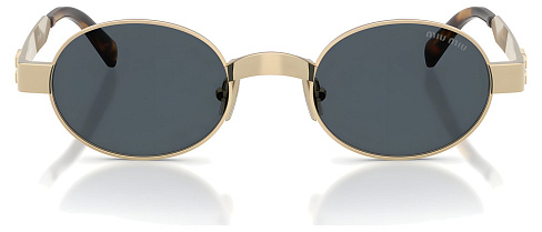 Miu Miu MU B51S ZVN70B