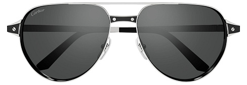 Cartier CT 0425S 004