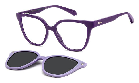 Polaroid Kids PLD D852/C B3V