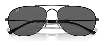Ray-Ban RB 3735 002/B1