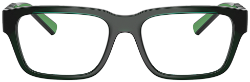 Dolce & Gabbana DG 5112 3008