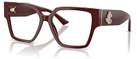 Jimmy Choo JC 3032B 5057