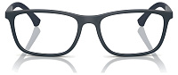 Emporio Armani EA 3069 6189