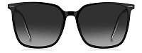 Boss BOSS 1523/S 807 9O