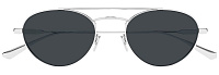 Saint Laurent SL 850 002