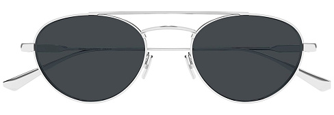 Saint Laurent SL 850 002